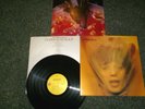 Rolling Stones - Goat’s Head Soup - 1973 US 1st PRESSING Promo w/ Photo - NM