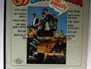 The Hondells MERCURY MG-20940 MONO M-/M- 