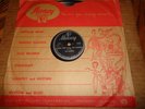 1955 Mercury Early Rock n Roll 78/THE PLATTERS..