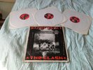 The Clash 