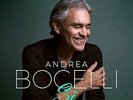 Andrea Bocelli - Si [VINYL]
