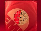 QUEEN Now I'm Here 1974 UK 7