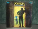 DOLLY PARTON Joshua LP 1971 RCA Victor LSP-4507 Vinyl=Near Mint Cover=Ex Shrink