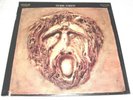 Stark Naked - Self-Titled S/T, 1971 Psych/Prog/Rock LP, SEALED , Orig RCA Press