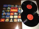 RARE  ABBA 
