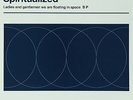 SPIRITUALIZED Ladies And Gentlemen We Are Floating In Space LP Vinyl NEW 2010