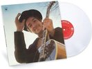 Bob Dylan Nashville Skyline Vinyl LP White Colour 2021 NEW