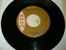 NORTHERN SOUL 45 RPM RECORD - ETTA JAMES - ARGO 5485