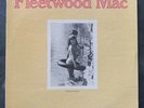 FLEETWOOD MAC - FUTURE GAMES 1971 Reprise White Label Promo NICE COPY - READ LP