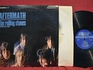 The Rolling Stones 'AFTERMATH' LP