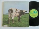 Pink Floyd – Atom Heart Mother  1C 072-04 550 * NM/VG+  #PSY28  Vinyl Record