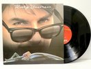 Vintage Risky Business Soundtrack 1984 Tom Cruise Virgin ?V 2302 12” Vinyl NM