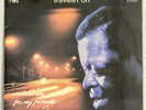 LP Oscar Peterson Vol. 6 Exclusively for My Friends Travelin´on orig. 1st MPS VI