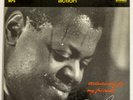 LP Oscar Peterson Vol.1 Exclusively for My Friends Action  orig 1st MPS 15178  I
