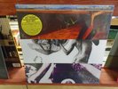 Brazil Classics 1 2 3 [David Byrne] 3x LP GREEN YELLOW BLUE Colored vinyl