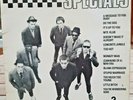 The Specials ?– Specials 12