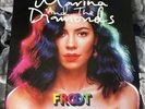 Froot by Marina and the Diamonds White Record
