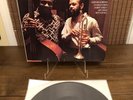 Reece, Dizzy	Manhattan Project  (Bee Hive BH 7001) - Jazz Vinyl