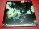 THE CURE 'Disintegration' 2010 NEW Import  2-LP 180 Gram Pressing