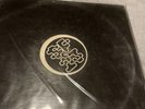 Spiral Tribe - Network 23 - Sp23001