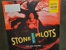 STONE TEMPLE PILOTS - CORE LP  180g Remaster 2020 Pressing Sealed