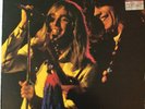Cheap Trick At The Budokan Original yellow vinyl LP 12 Page Booklet