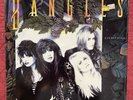 BANGLES Everything -In Your Room Eternal Flame Vinyl STILL SEALED New RARE Hoffs