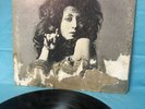 BAD FINGER - NO DICE - VINYL LP