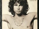 THE DOORS - The Best of The Doors 2 LP - EKT 21 960 345-1