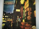 David Bowie The Rise And Fall Of Ziggy Stardust UK 1972 First Pressing Vinyl EX