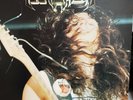 Testament  ‎– Rain Of Terror - lp vinyl rarissimo