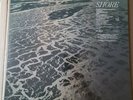 FLEET FOXES - SHORE - OCEAN BLUE SWIRL 2LP VINYL LIMITED EDITION