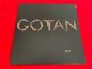 GOTAN PROJECT - TANGO 3.0 2x LP Original 2010 Europe press VINYL