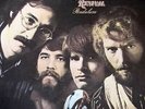 Creedence Clearwater Revival - Pendulum [New Vinyl LP] Half-Speed Mastering
