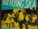 Fly Flying Ska