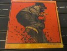 CRIPPLED BLACK PHOENIX  /  (MANKIND) THE CRAFTY APE       2 lp set  VINYL