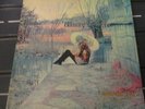 AFFINITY  /   SAME        ORIGINAL VERTIGO  SWIRL        1 LP   VINYL