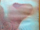 PINK FLOYD Meddle (Harvest SHVL 795) Gramophone Co NM