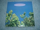 The Go-Betweens - 1978-1990  2LP   EX/EX