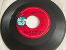 Rare 1965 Soul 45 - Joyce Kennedy - I'm a Good Girl odd double label VG+/VG+
