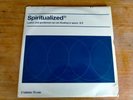 Spiritualized-  ladies and gentlemen - original 1997 DEDLP 034