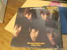 Rolling Stones The Greatest Hits 1964-1971