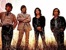 The Doors - Waiting For The Sun (50th Anni