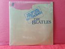 Beatles 