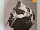 Madvillain - Curls & All Caps (12