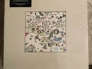 Led Zeppelin 3 [Super Deluxe Edition] [CD/LP] [Box Set] [Remastered] New Sealed