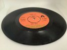 Babe Ruth Elusive Say No More 7”  1976 Northern Soul Demo  CL15869