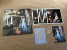 LORETTA LYNN Third Man Vault 24 COMPLETE Van Lear Rose NEW Vinyl LP Record Jack