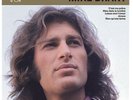 MIKE BRANT - LES CHANSONS D'OR - VINYL FRENCH LP - COMPILATION - 2020