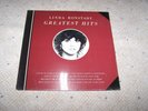 Linda Ronstadt   Greatest Hits   Orig. '76 Press   Embossed Jacket   SEALED